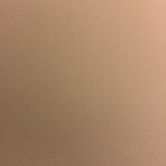 chloedunc